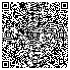 QR code with Vic's Wood Stripping & Rfnshng contacts