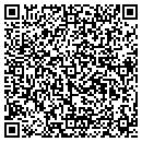 QR code with Greenville Business contacts
