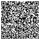 QR code with Fountain Apothecaries contacts