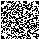 QR code with East Coast Laminating Co Inc contacts