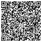 QR code with Computer Sciences Corporation contacts