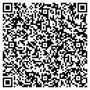QR code with C K Marketing LLC contacts