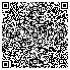 QR code with Pastore Karen Custom Drapers contacts