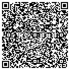 QR code with Downcity Systems Inc contacts