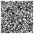 QR code with Landrys Texaco contacts