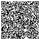 QR code with Ca Mailing Service contacts