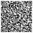 QR code with GRK & Assoc contacts