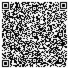 QR code with Richard Feeny Sailing Site contacts