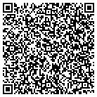 QR code with Ability Pest & Termite Control contacts