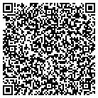 QR code with Engineering Tool Company Inc contacts