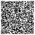 QR code with Globe Park Elementary School contacts
