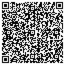 QR code with ABC Blind & Shade contacts