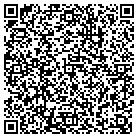 QR code with Allied Van Lines Agent contacts