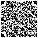 QR code with Diva's Gold & Diamonds contacts