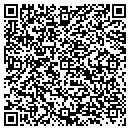 QR code with Kent Farm Village contacts