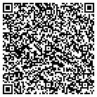 QR code with Custom Corrugated Box Corp contacts
