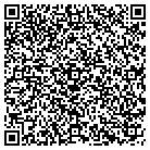 QR code with Greenest Thumbs Yard Service contacts