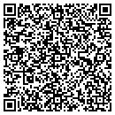 QR code with Sunoco Food Mart contacts
