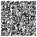QR code with St Angelo Hardwoods contacts