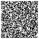 QR code with Oak Hill Pumping Station contacts