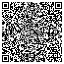 QR code with Thomas G Ahern contacts