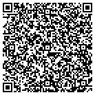 QR code with Saunderstown Yacht Club contacts
