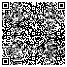 QR code with Cort Business Services Corp contacts