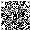QR code with Chopmist Charlie's contacts