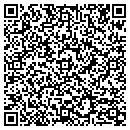 QR code with Confreda Gardens Inc contacts
