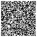 QR code with TSA Disaster Service contacts