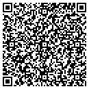 QR code with Frank A Versteeg MD contacts