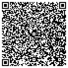 QR code with Williams Tool & Findings contacts