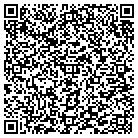 QR code with Nutone Central Vacuum Systems contacts