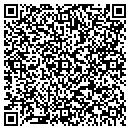 QR code with R J Avila Assoc contacts