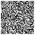 QR code with Country Accents Home Furn contacts