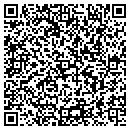 QR code with Alexcia Records LLC contacts