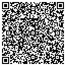 QR code with Snapper Sanitation contacts