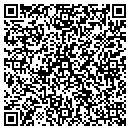 QR code with Greene Industries contacts