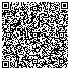 QR code with Problem Pregnancy Support Comm contacts