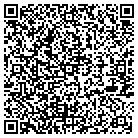 QR code with Durfee Hardware True Value contacts