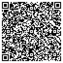 QR code with Wyman & Sons Electric contacts