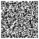 QR code with Shah & Shah contacts