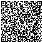 QR code with Pagliarini's Family Rstrnt contacts
