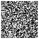 QR code with Quidnessett Baptist Church contacts