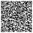 QR code with St Catherine's Rectory contacts