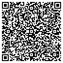 QR code with Edward P Laurenzo contacts