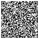 QR code with Sepe Walter W contacts