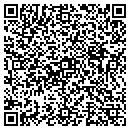 QR code with Danforth Yachts LLC contacts