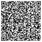 QR code with Electronic Data Systems contacts