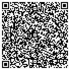QR code with Pfm East Coast Safety Inc contacts